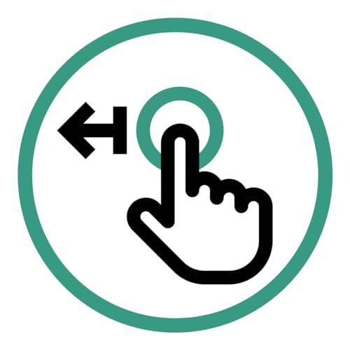 スタビレー トルクレンチ差替ヘッド ラチェット 725 QR 5 m