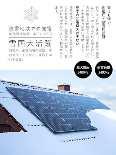 24 Vシステム対応