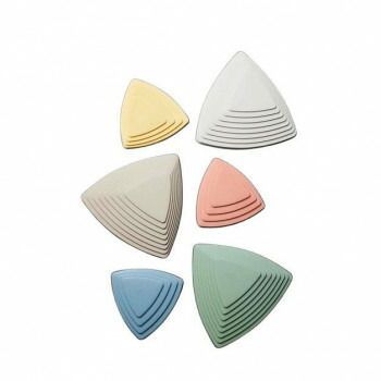 体幹 ンスをサポートする デンマーク ゴンゲ ノルディック リバーストーンズ 644 0314