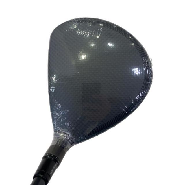 テーラーメイドFW5 中古】 テーラーメイド Qi35 MAX 5W フェアウェイウッド FW Diamana