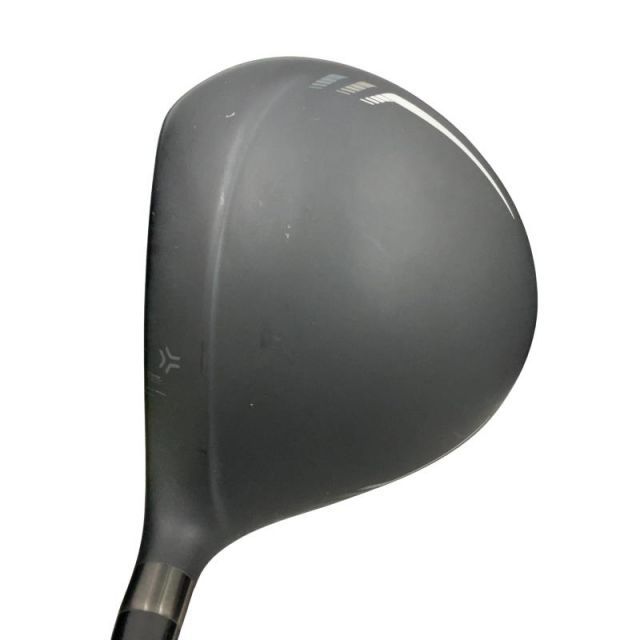 中古】 ダンロップ SRIXON ZX Mk II 5W フェアウェイウッド FW Diamana