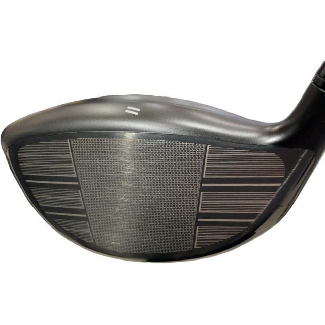 中古】 本間ゴルフ TOUR WORLD TW767 MAX 10.5° ドライバー DR VIZARD