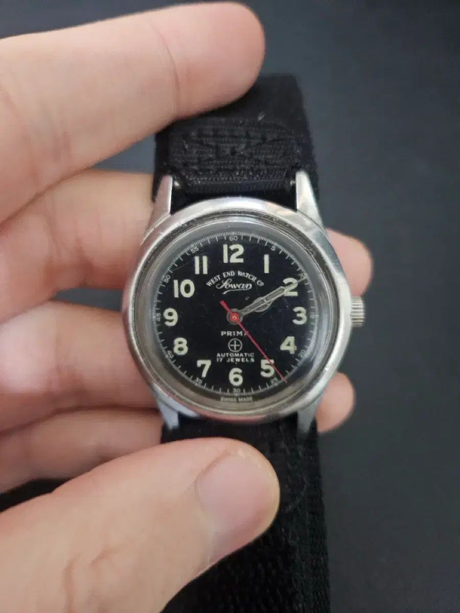 オートマチック