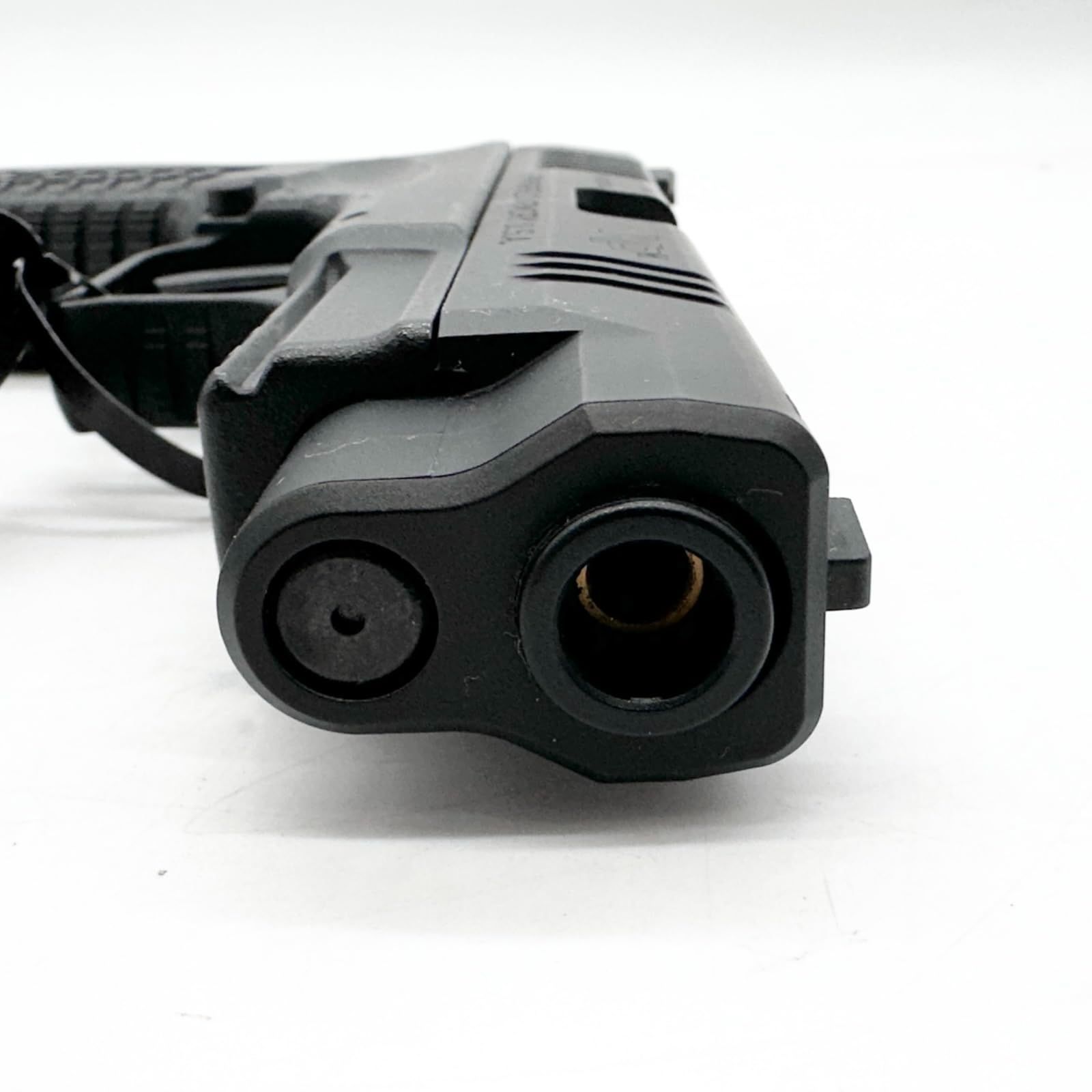 東京マルイ(TOKYO MARUI) No.52 XDM-40 18歳以上ガスブローバック