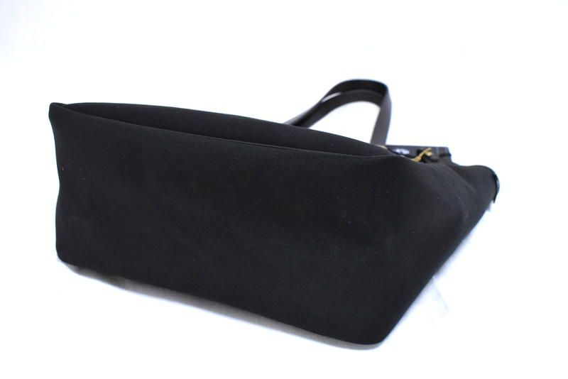 定価5万3900円】新品 Brady JOURNAL STANDARD 別注 スモール キャリー