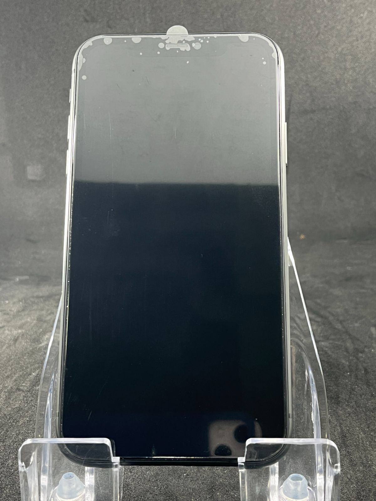 iPhone 11 128GB ｜バッテリー新品交換｜SIMフリー｜動作確認・整備