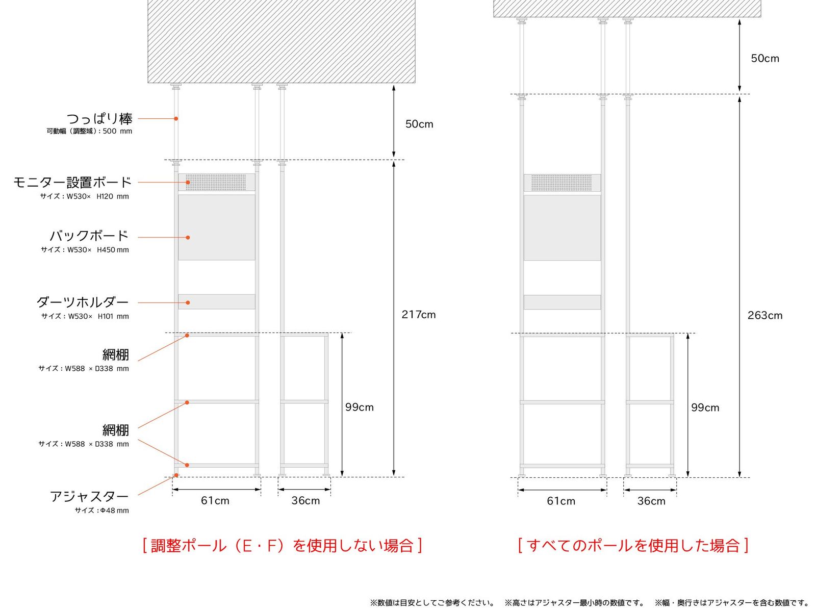 BLITZER ブリッツァー