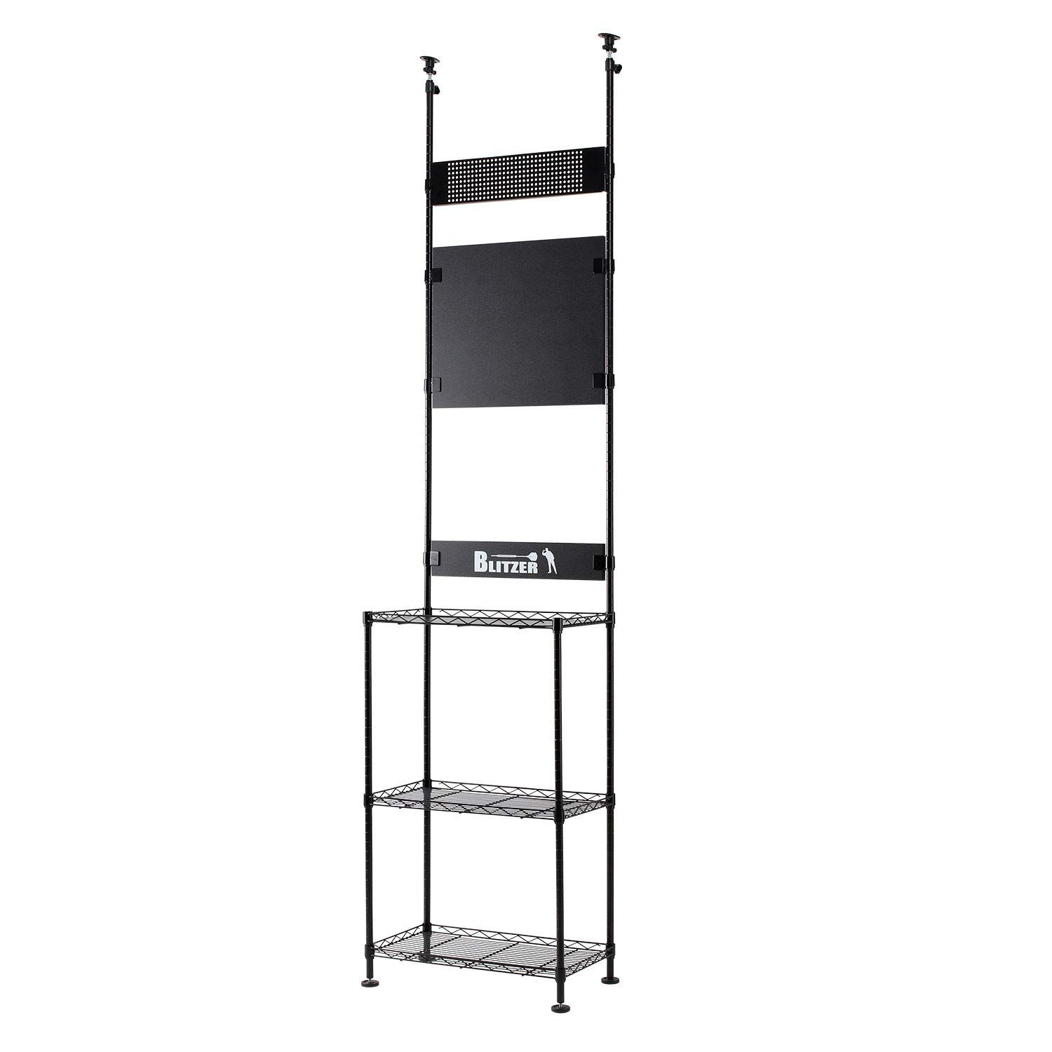 BLITZER ブリッツァー ダーツスタンドシリーズ スタンダードタイプ モニターダーツタイプ コーナー設置タイプ ハードダーツタイプ ラージダーツサラウンド