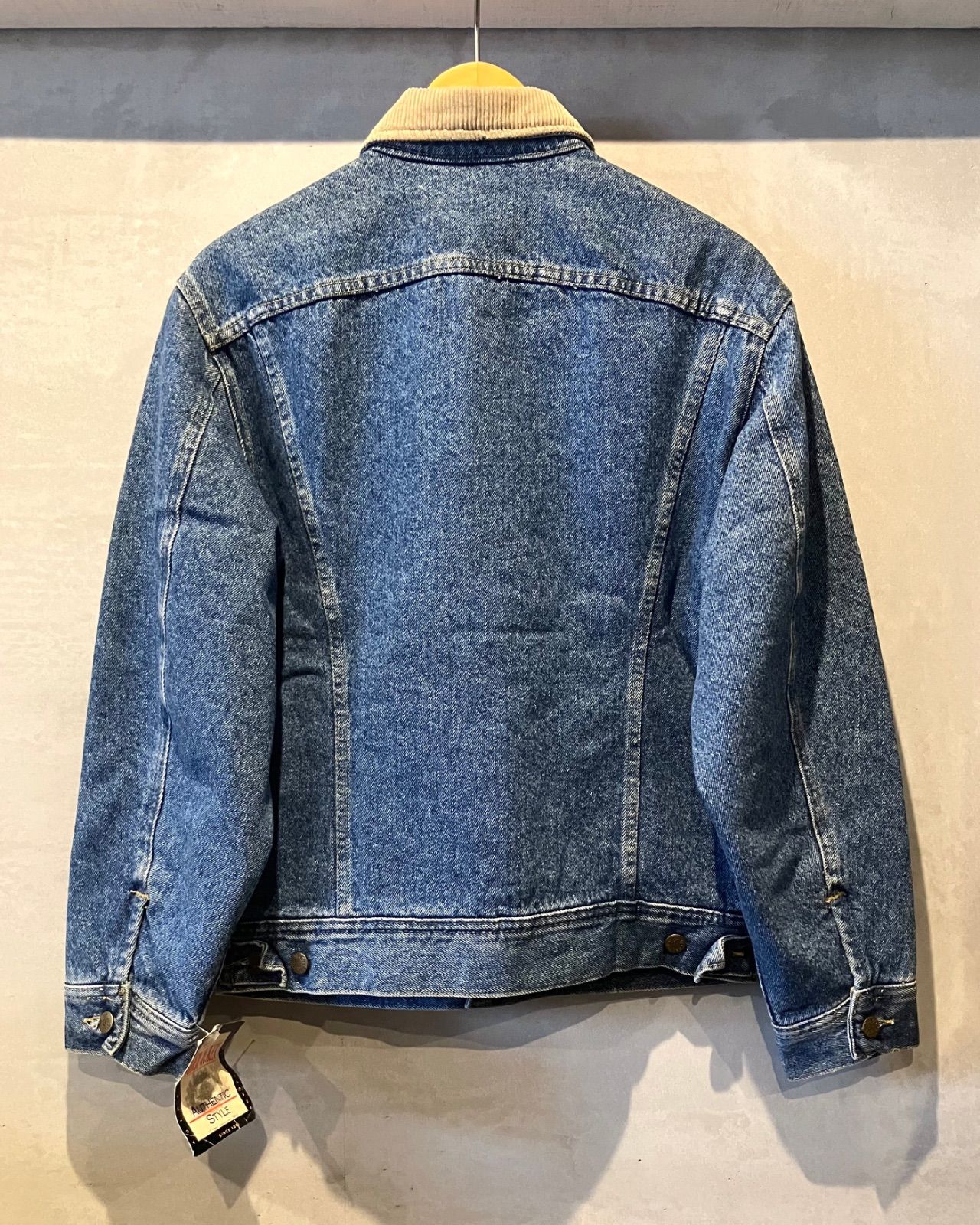 80〜90