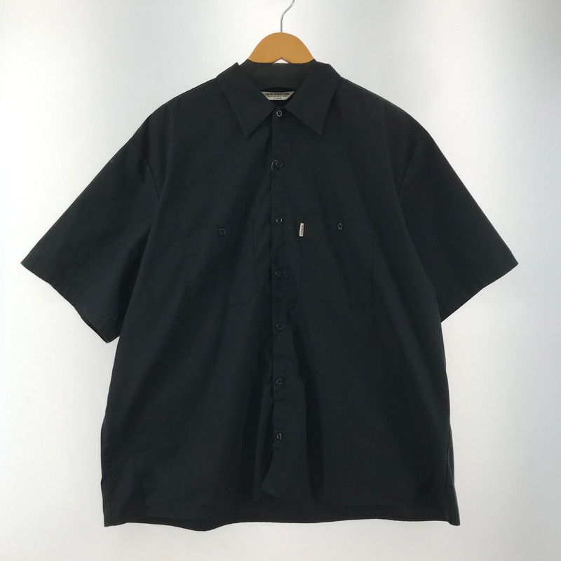 中古品】 COOTIE PRODUCTIONS キューティープロダクションズ EXECUTED