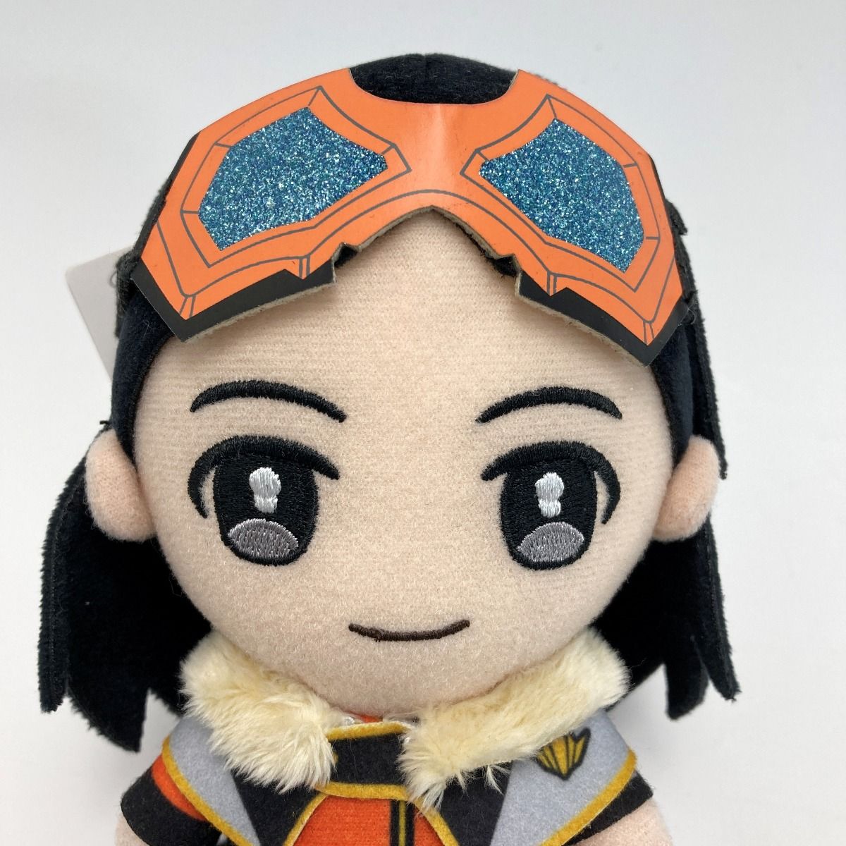 魔進戦隊 キラメイジャー