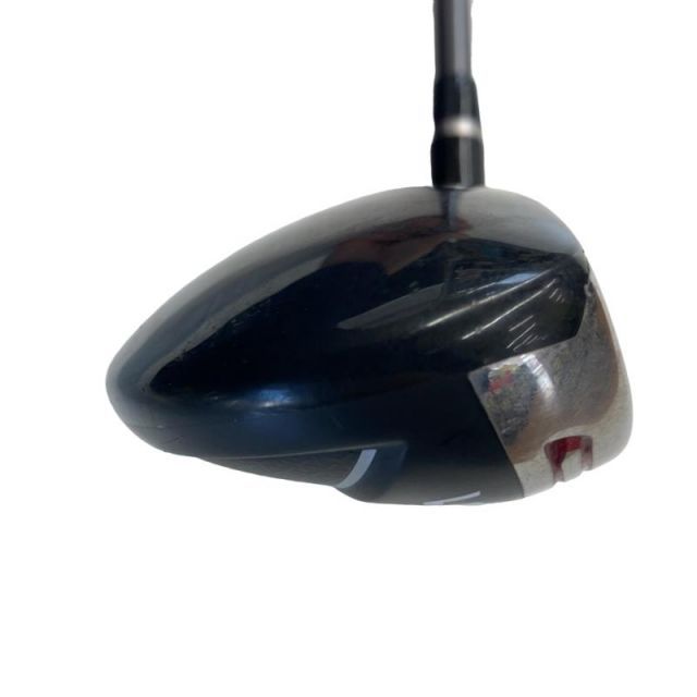 中古】 ヤマハ RMX(2020) U5 ユーティリティ UT TMX-420U (フレックスS