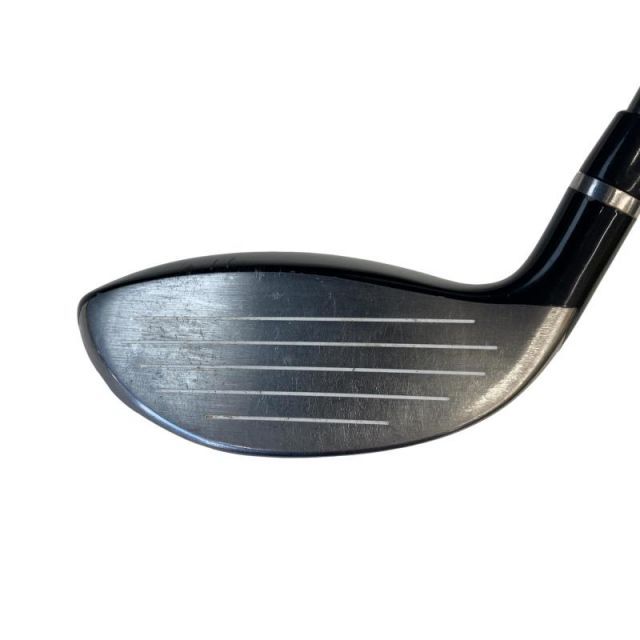 中古】 ヤマハ RMX(2020) U5 ユーティリティ UT TMX-420U (フレックスS