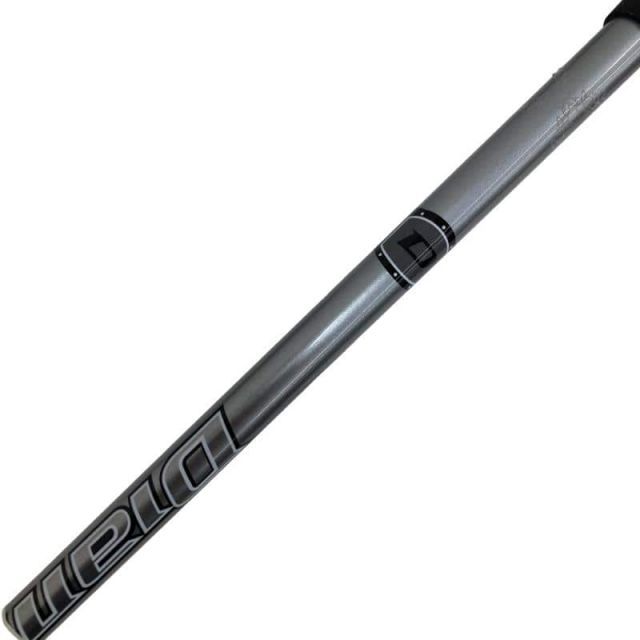 中古】 ダンロップ SRIXON ZX Mk II HYBRID H6 ユーティリティ UT