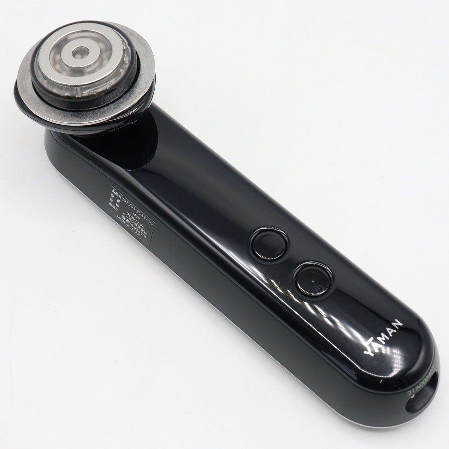 ヤーマン フォトプラス プレステージS M20 家庭用美容器 美顔器 YA-MAN