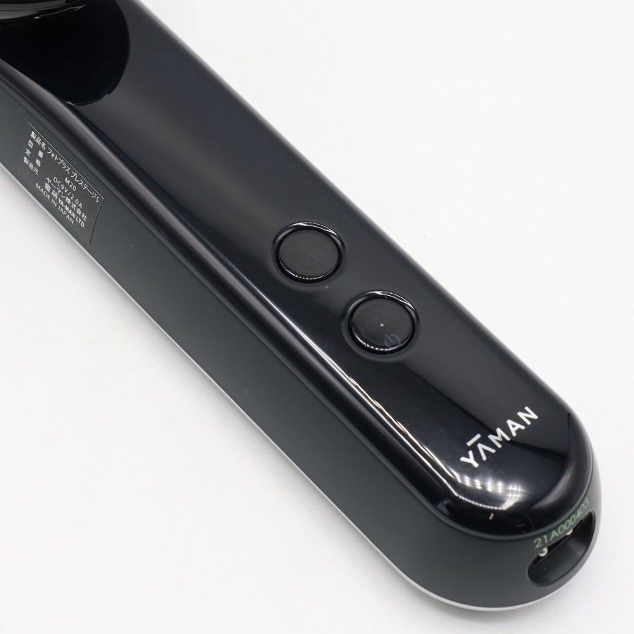 ヤーマン フォトプラス プレステージS M20 家庭用美容器 美顔器 YA-MAN