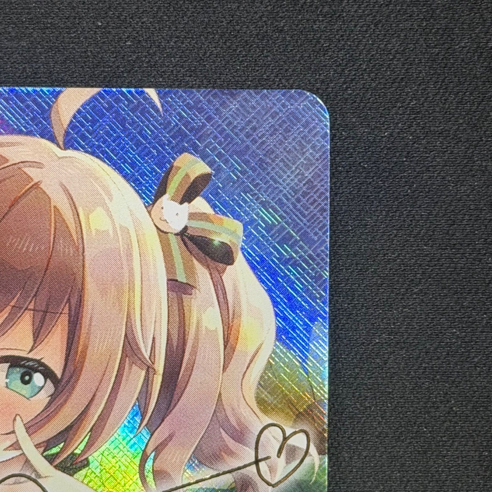 ホロカ 夏色まつり SEC hBP06-008 A001 - メルカリ