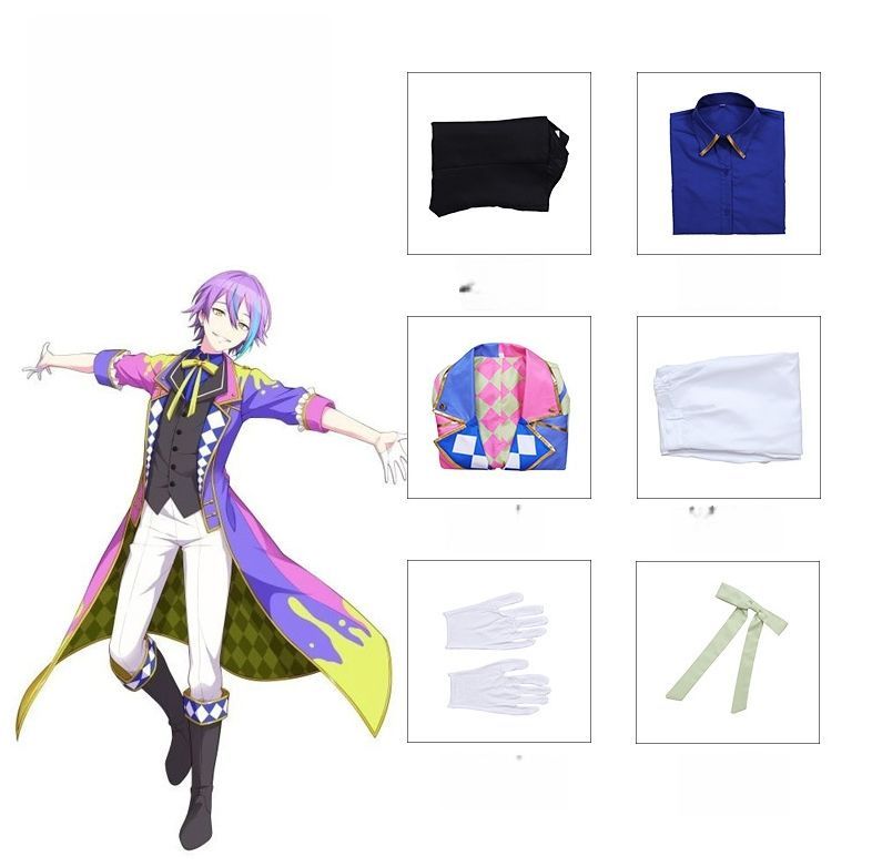 良い レゲエ洋楽 ダブプレート ヴォーカル+ヴァージョン4曲入り80年代