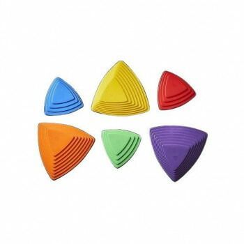 体幹 ンスをサポートする デンマーク ゴンゲ リバーストーンズ 643 0430