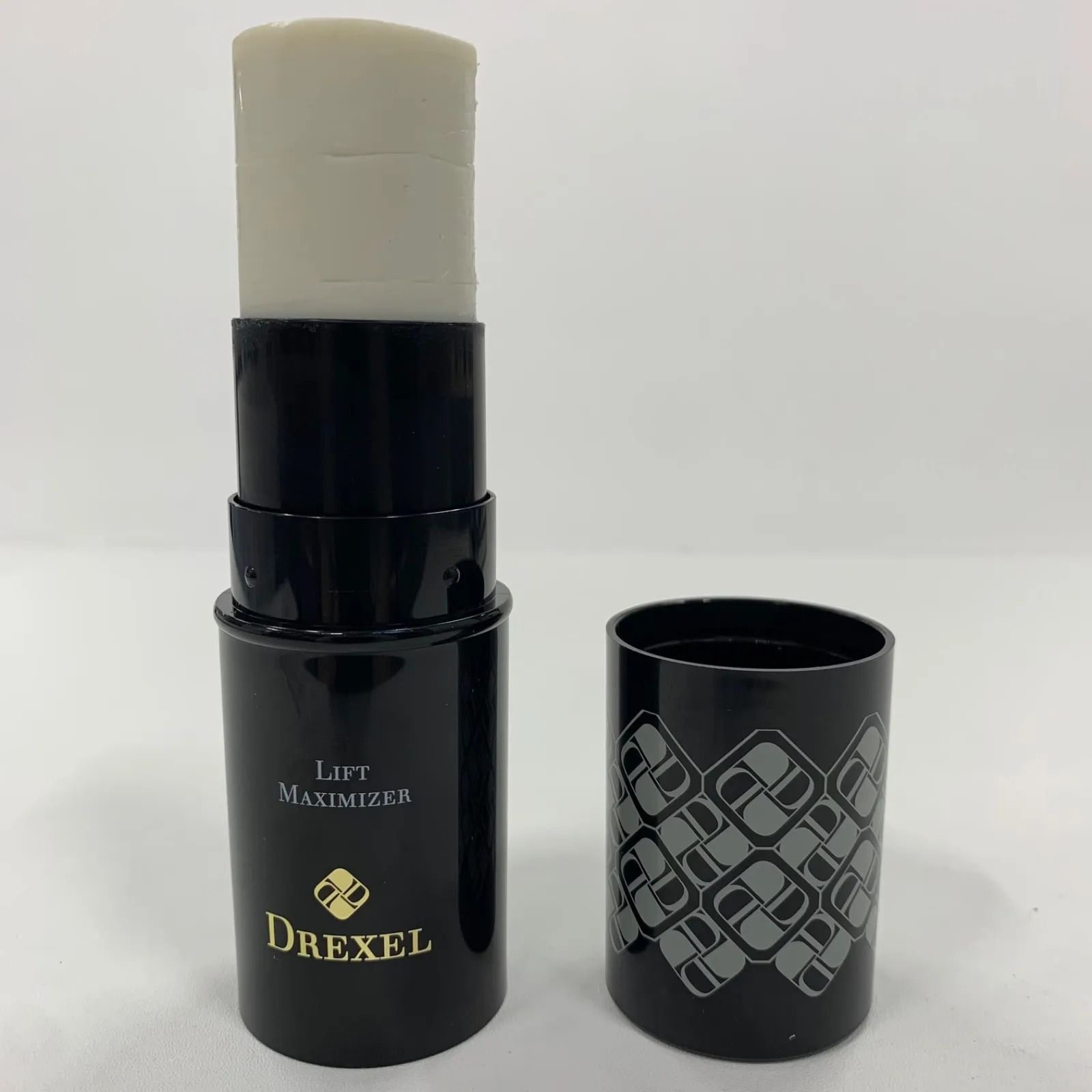 リフトマキシマイザー DREXEL 新品 未使用 美容液