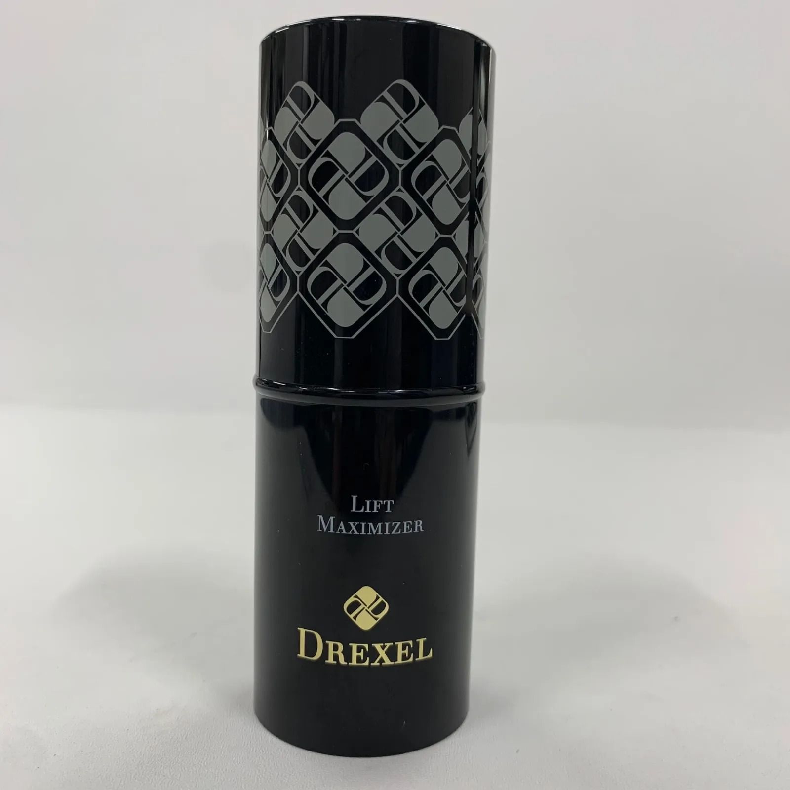 DREXEL 新品 DREXEL ドレクセル リフトマキシマイザー 23.5g