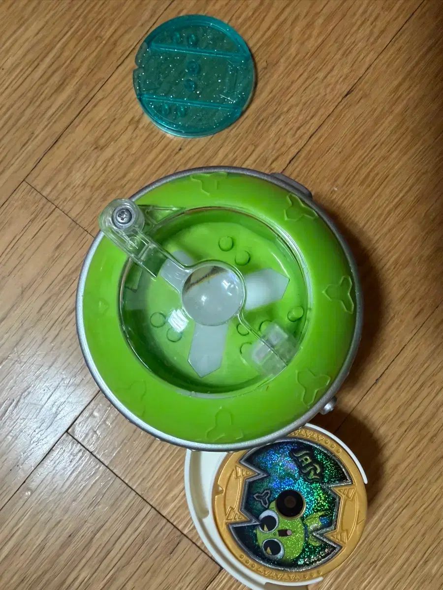 中古】 ぱんこちゃん / みぎわパン / 青林堂 ぱんこちゃんになろうっ
