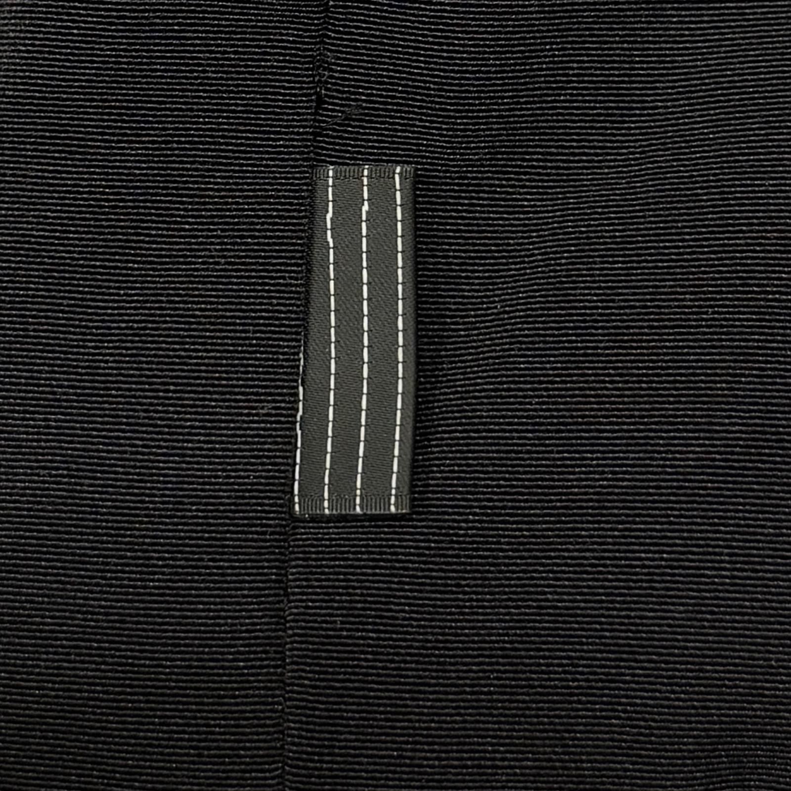 未使用 S.F.C 25AW VENTILATION PUFF JACKET ベンチレーションパフ 
