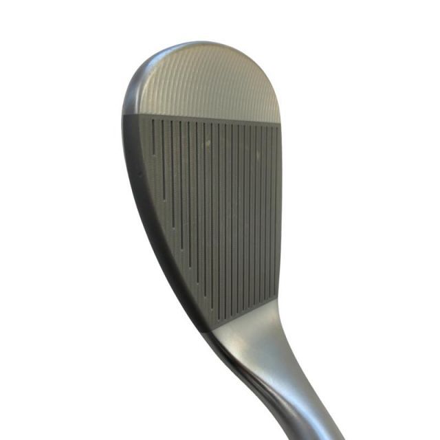 中古】 クリーブランド Cleveland RTZ ツアーサテン 56°/10° MID