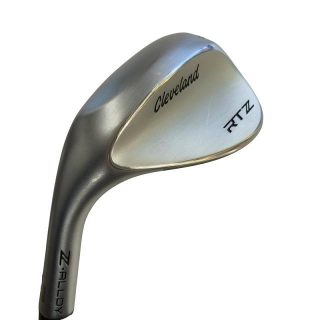 洋楽 7 Inch Auction 委託)AUDEMARS PIGUET オーデマ・ピゲ ロイヤルオーク ジャンボ 5402ST