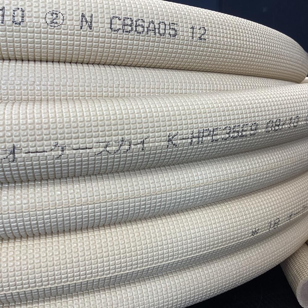 未使用】オーケースカイ K-HPE35E9 新冷媒対応品 ペアコイル 3分5分