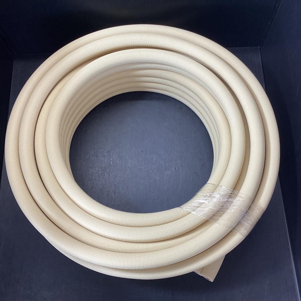 3分5分ペアコイル　K-HPE35E9 未使用】オーケースカイ K-HPE35E9 新冷媒対応品 ペアコイル 3分5分