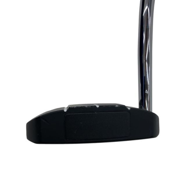 中古】 ピン PING MUNDY(2023) 34インチ パター PT スチール