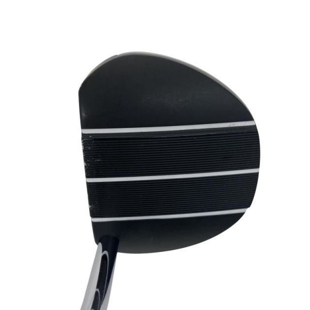 中古】 ピン PING MUNDY(2023) 34インチ パター PT スチール