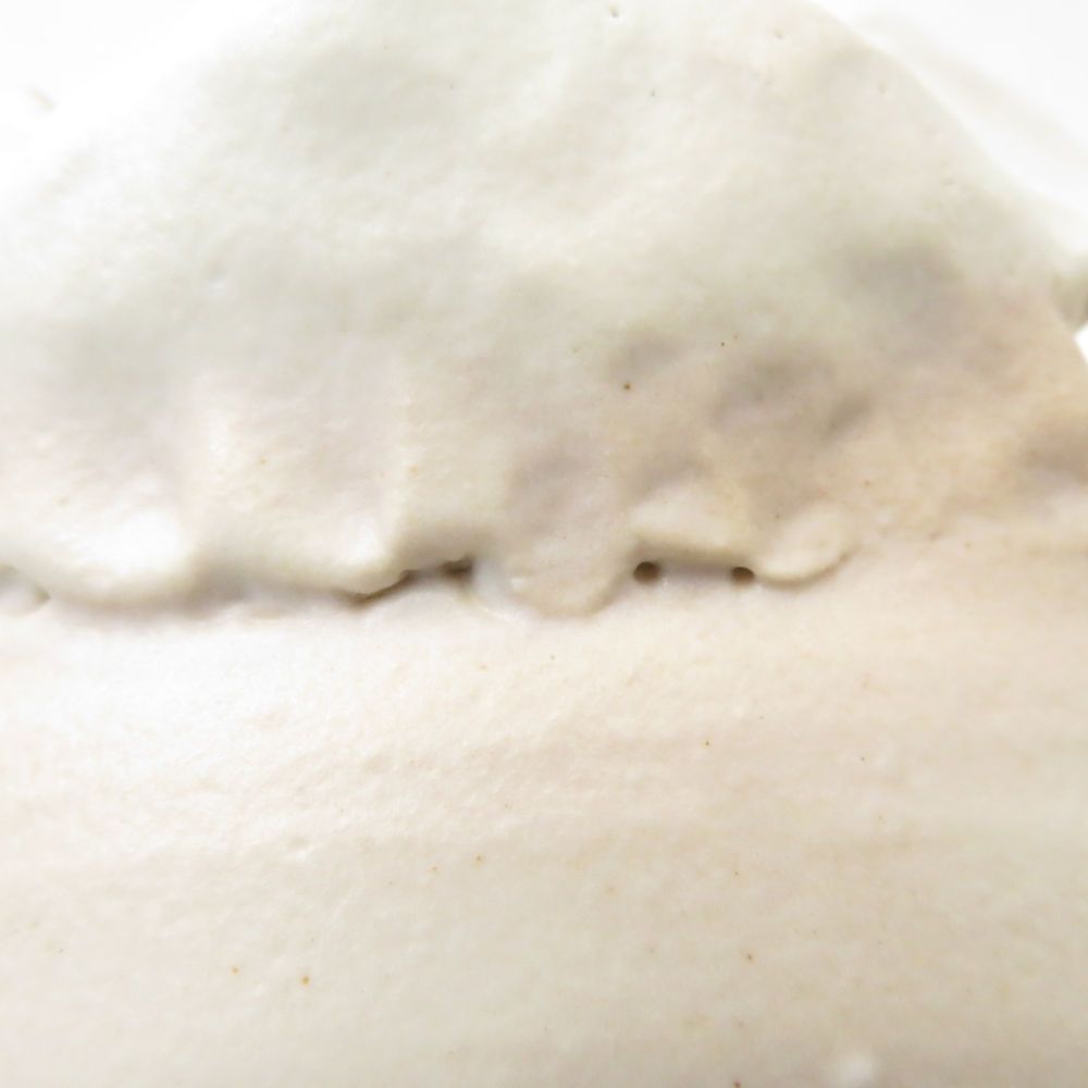  MASUDA HIKARI 増田光 三つ足コアラ鉢 脚付き 器 入れ物 鉢 ボウル 食器