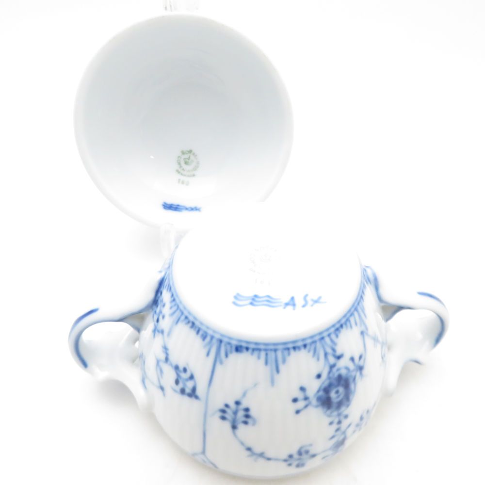 ロイヤルコペンハーゲン