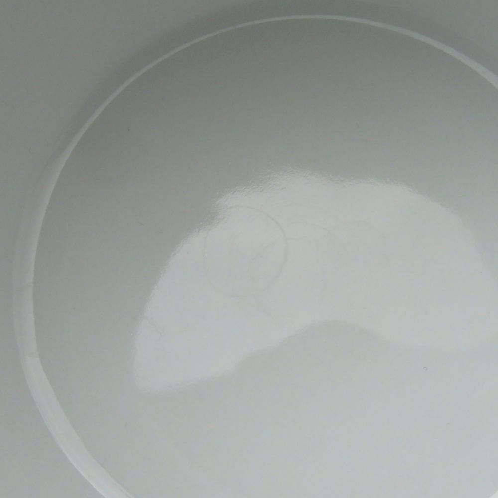 デンマーク製 ボウル