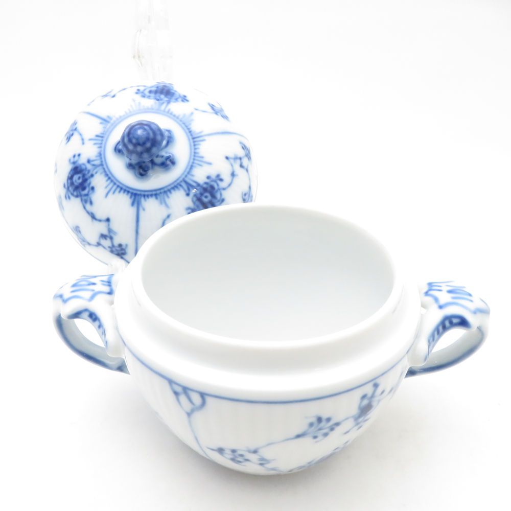 ROYAL ロイヤルコペンハーゲン