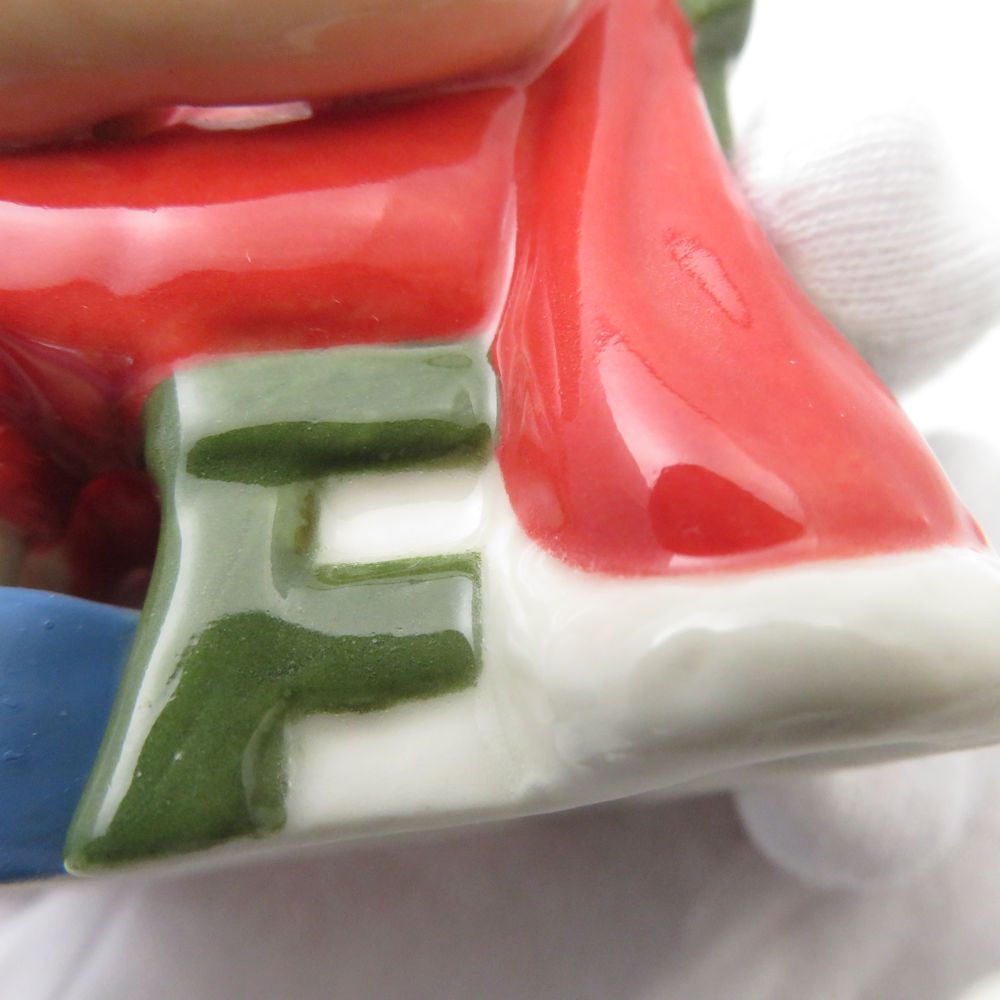 ロイヤルコペンハーゲン