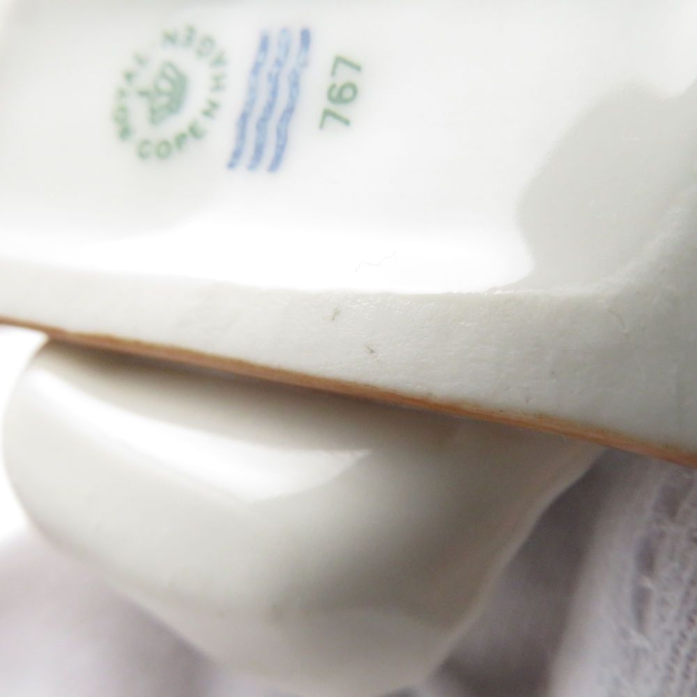 人形 クリスマス