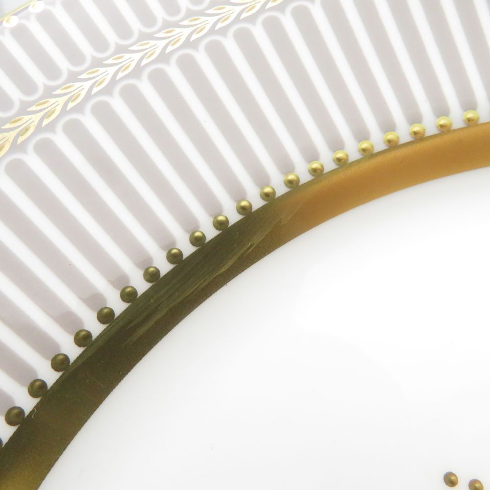 ウェッジウッド アンセミオン