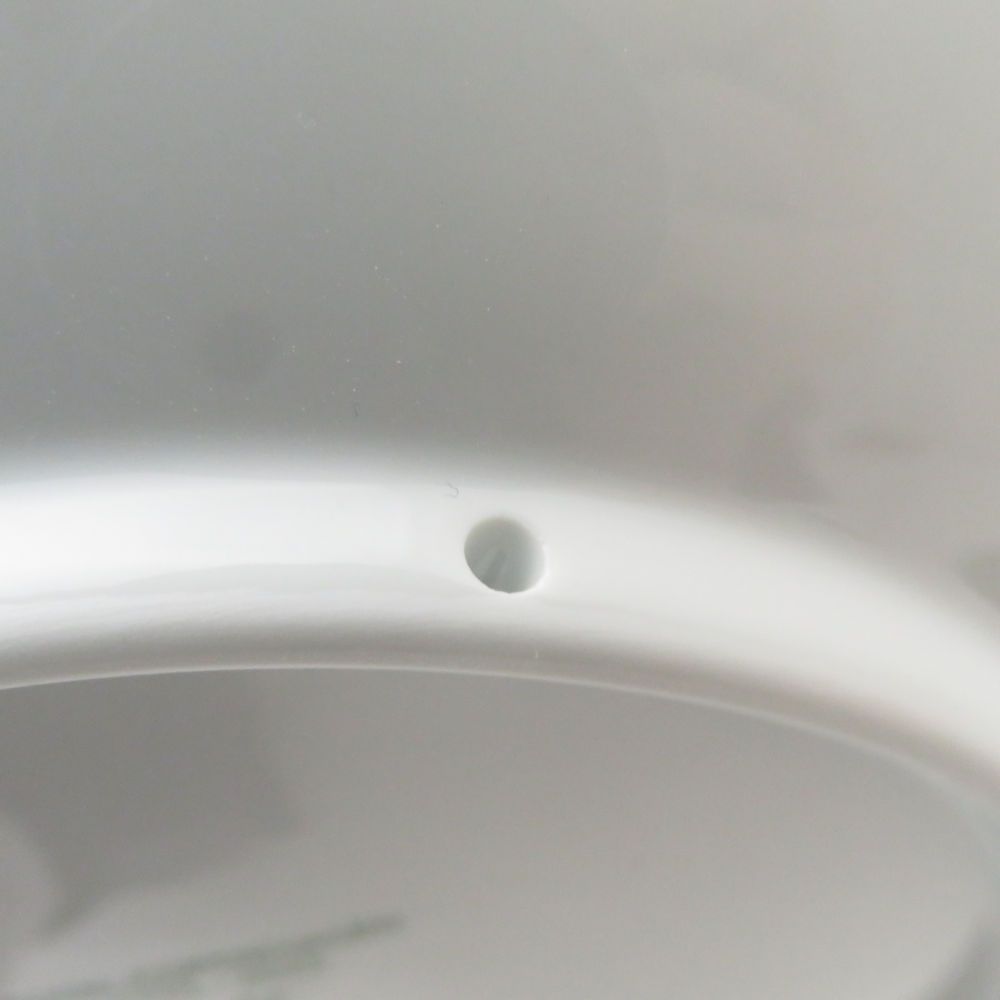 1925125 イヤープレート