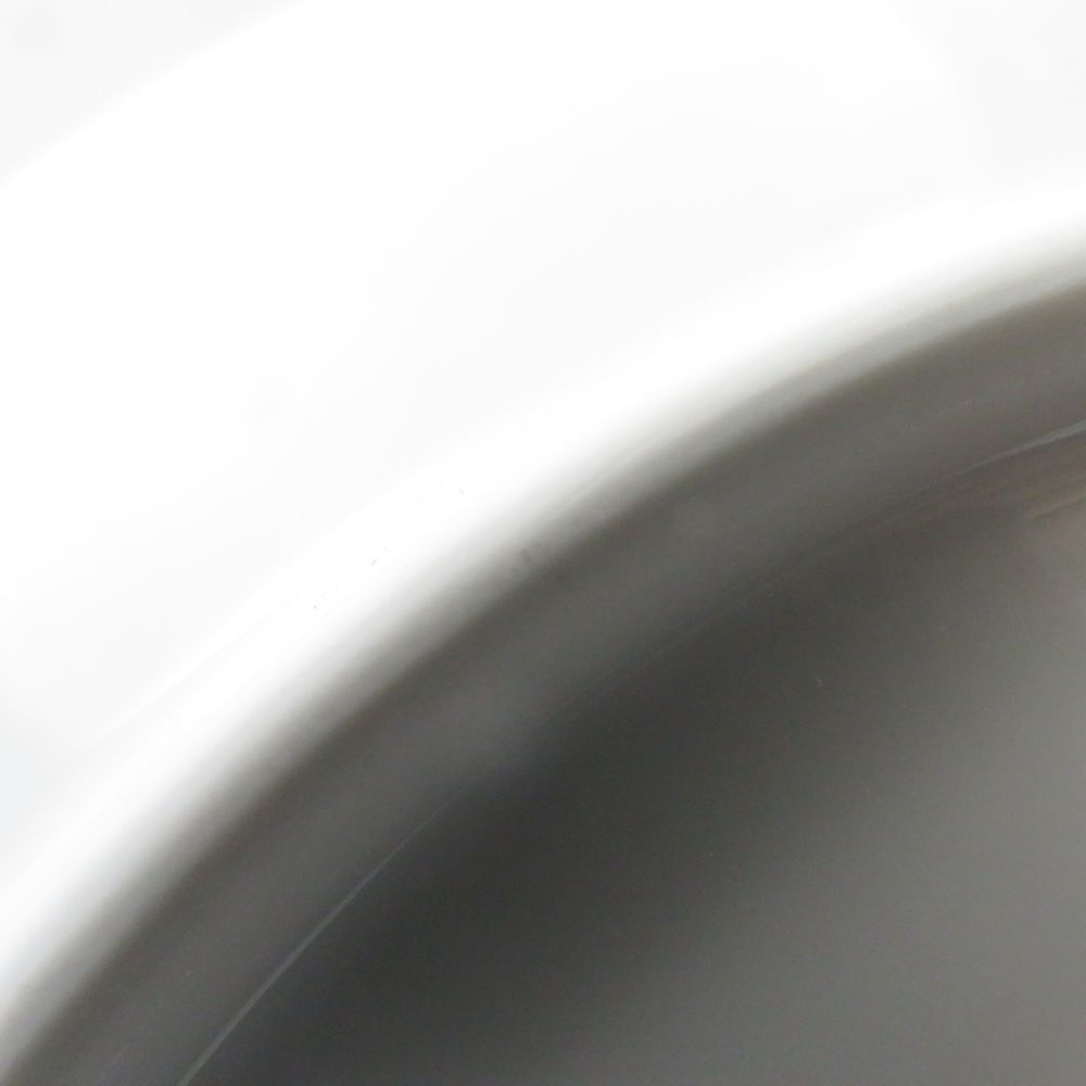  未使用 ROYAL COPENHAGEN ロイヤルコペンハーゲン 250周年記念 エルゼ ハッセルリス ペインター 1074930 1925125 イヤープレート 飾り皿 インテリア SU13537J2 壁掛けディスプレイ 置物 インテリア小物