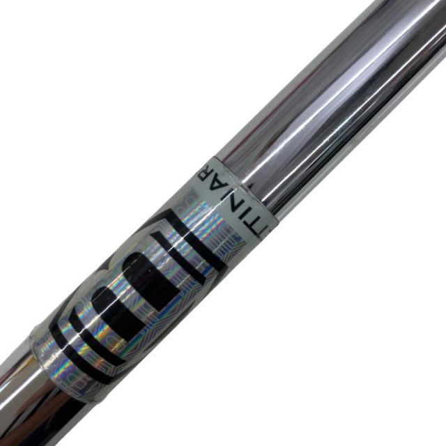 中古】 ベティナルディ BETTINARDI INOVAI REV 6.5(2024) SLANT 34