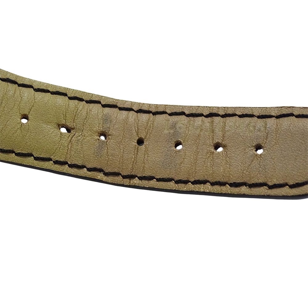 デイト 自動巻き