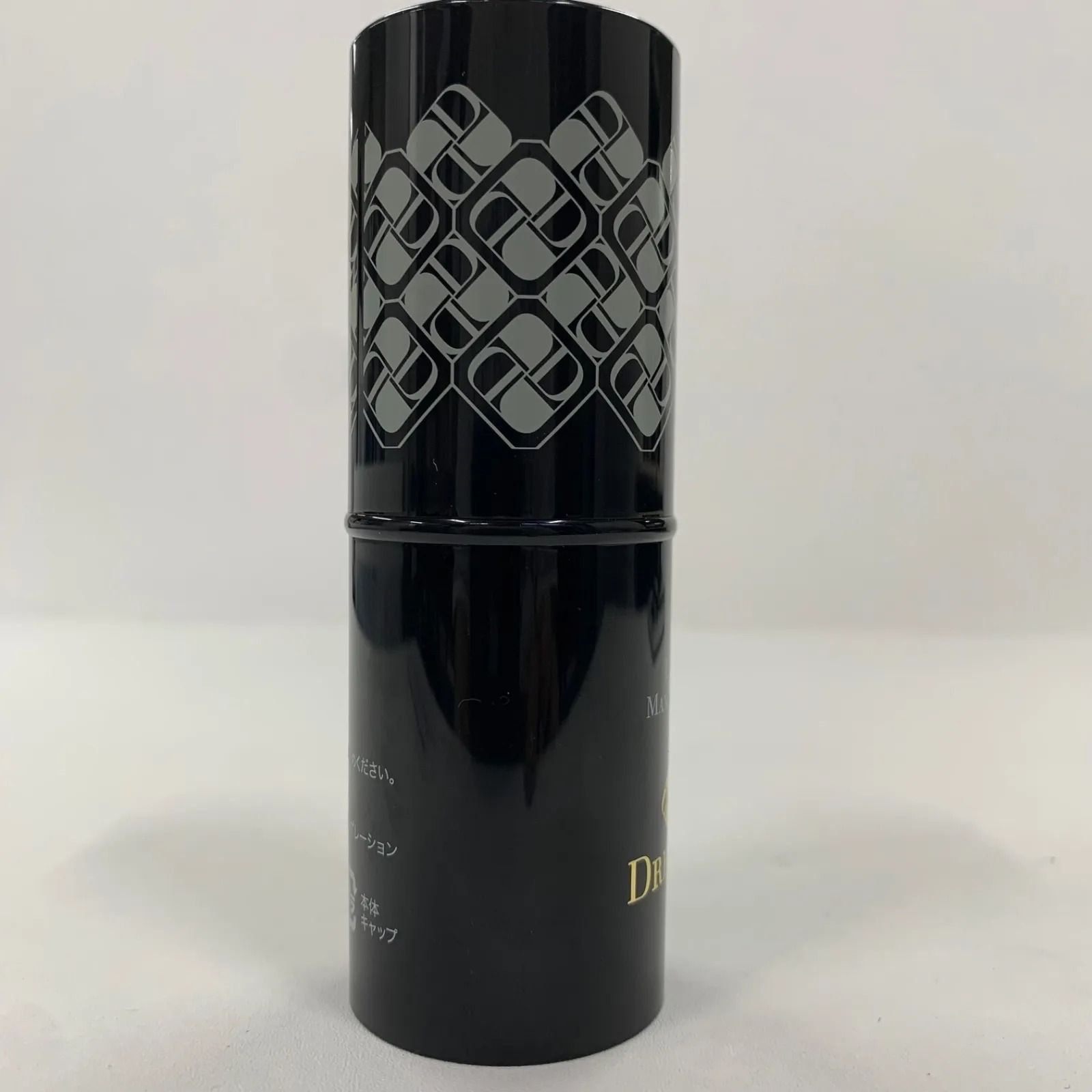 Y2539 DREXEL ドレクセル リフトマキシマイザー 美容液 23.5g - メルカリ