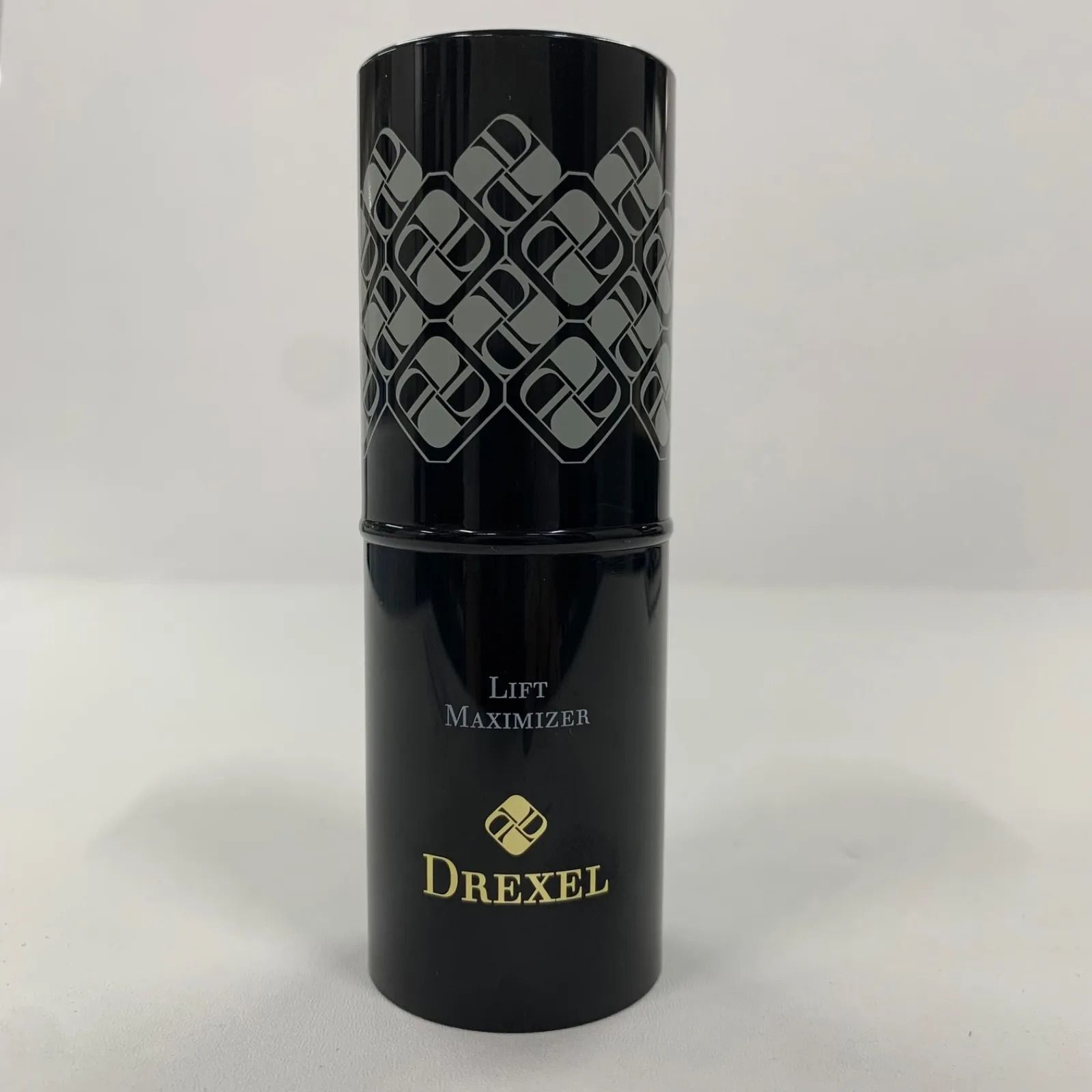 Y2539 DREXEL ドレクセル リフトマキシマイザー 美容液 23.5g - メルカリ