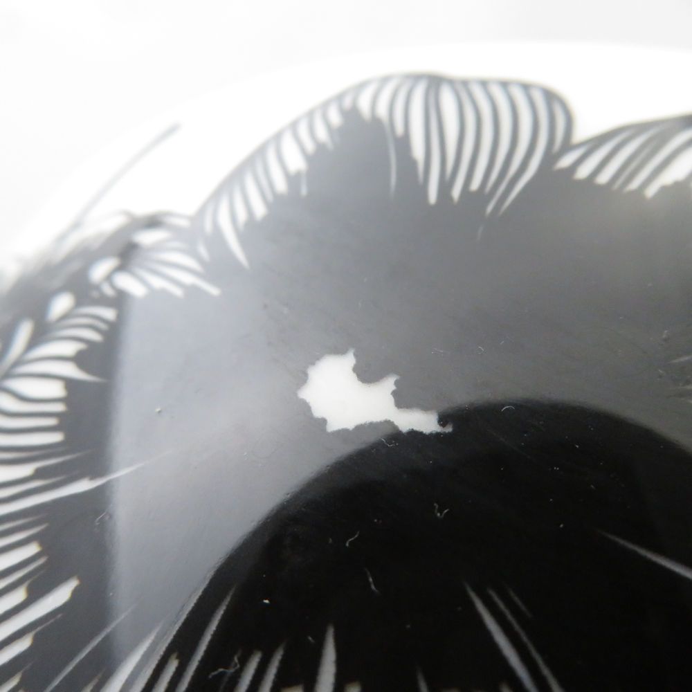 マリメッコ シイルトラプータルハ