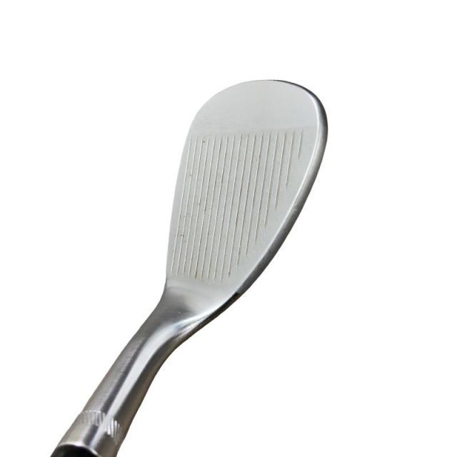 中古】 タイトリスト VOKEY SPIN MILLED SM4 ツアークロム 58°/12
