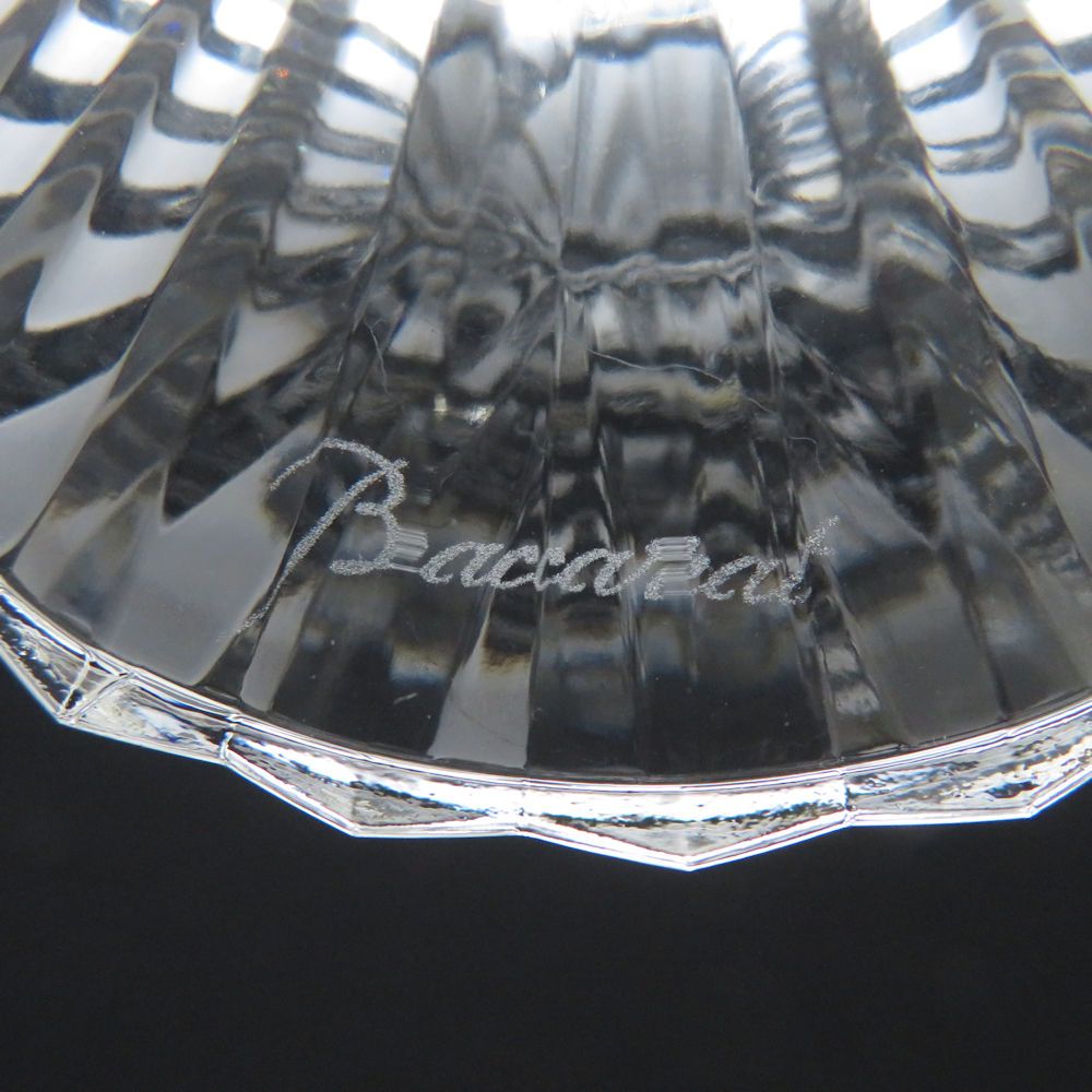 cm シャンパンフルート