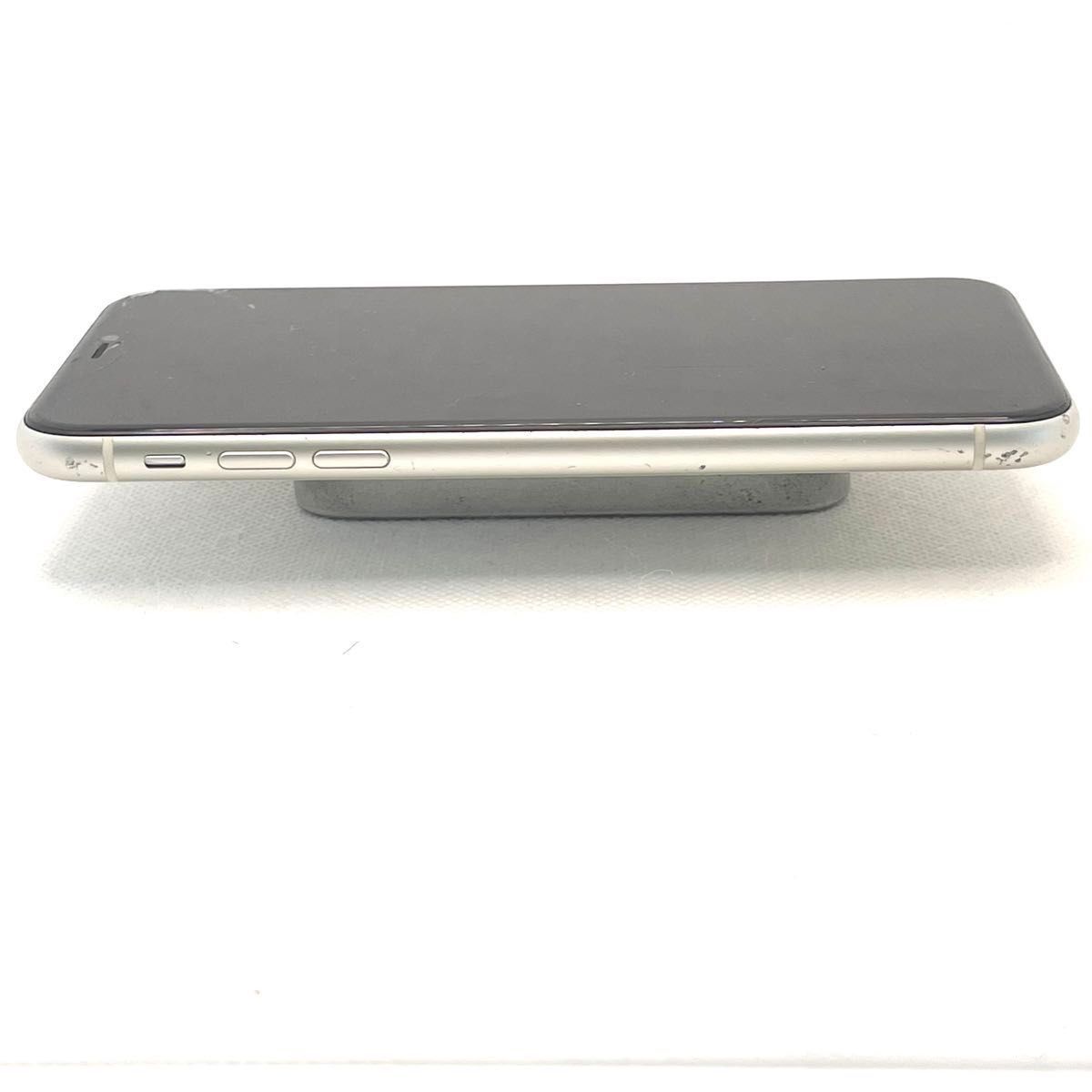 管理番号122 iPhone11ジャンク - メルカリ